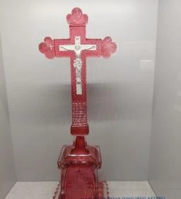 Evangélikus Országos Múzeum