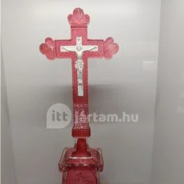 Evangélikus Országos Múzeum Budapest - Egyéb