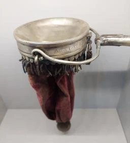 Evangélikus Országos Múzeum