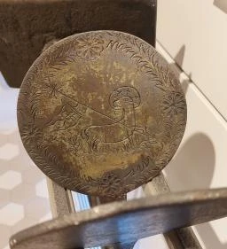 Evangélikus Országos Múzeum