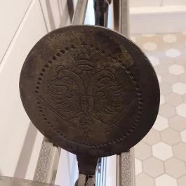 Evangélikus Országos Múzeum Budapest - Egyéb