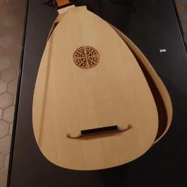 Evangélikus Országos Múzeum Budapest - Egyéb