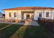 Evangélikus templom Kölcse