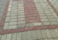 Evangélikus templom Rábaszentandrás