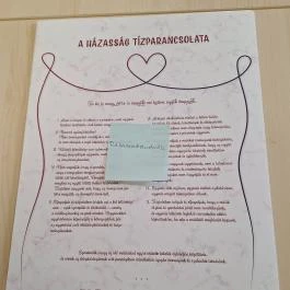 Evangélikus templom, Rábaszentandrás - Egyéb