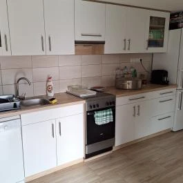 Evangélikus templom, Rábaszentandrás - Egyéb