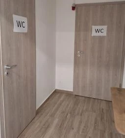 Evangélikus templom