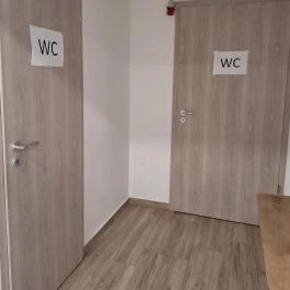 Evangélikus templom, Rábaszentandrás - Egyéb