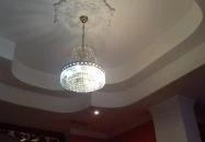 Ezer Íz Kínai Étkezde Budapest