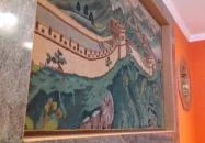 Ezer Íz Kínai Étkezde Budapest