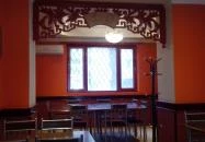 Ezer Íz Kínai Étkezde Budapest