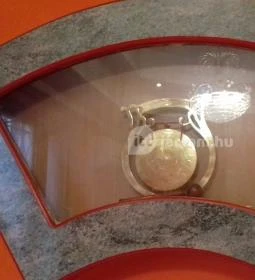 Ezer Íz Kínai Étkezde