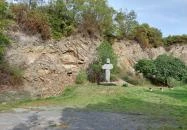 Az ezeréves Hetény vezér Hosszúhetény