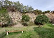 Az ezeréves Hetény vezér Hosszúhetény