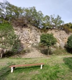 Az ezeréves Hetény vezér