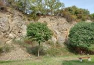 Az ezeréves Hetény vezér Hosszúhetény