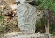 Az ezeréves Hetény vezér Hosszúhetény