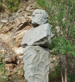 Az ezeréves Hetény vezér