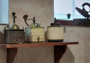 Ezüstfenyő Étterem & Pizzéria Lajosmizse