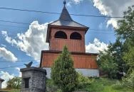 Mályinka