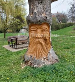 Fábiánics Kastély