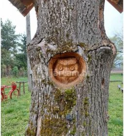 Fábiánics Kastély