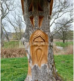 Fábiánics Kastély