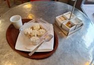 Fadrusz Cukrászda Budapest