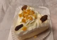 Fadrusz Cukrászda Budapest