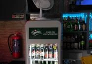 Fadrusz Söröző Budapest