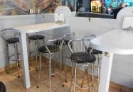 Fadrusz Söröző Budapest