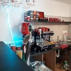 Fagyöngy Sportház Ábrahámhegy - 