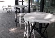 Fagyöngy Sportház Ábrahámhegy