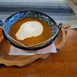 Fakanalas Fogadó Mátrakeresztes - Étel/ital