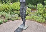 Fáklyavivő Nagykőrös