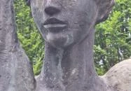 Fáklyavivő Nagykőrös