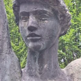 Fáklyavivő Nagykőrös - Egyéb