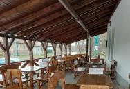 Egy Falat Vendéglő Letkés