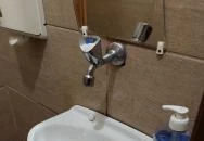 Egy Falat Vendéglő Letkés