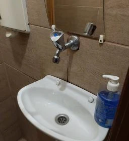 Egy Falat Vendéglő