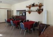 Egy Falat Vendéglő Letkés