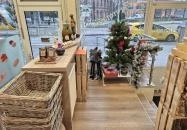 Falatka Fészer Budapest