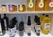 Falatka Fészer Budapest