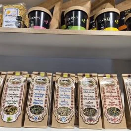 Falatka Fészer Budapest - Egyéb