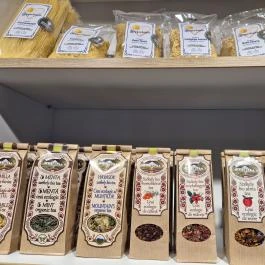 Falatka Fészer Budapest - Egyéb