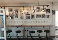 Falatka Gyorsétterem Budaörs