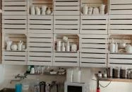 Falatka Gyorsétterem Budaörs