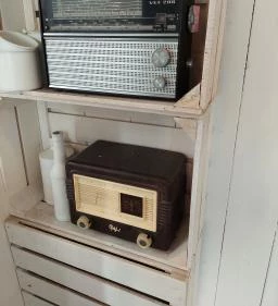 Falatka Gyorsétterem