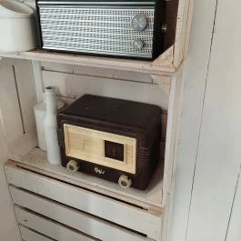 Falatka Gyorsétterem Budaörs - Egyéb