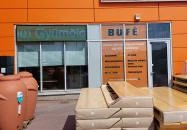 Falatka Kifőzde - Obi Budapest